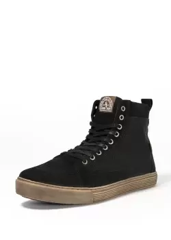 John Doe Neo Black Brown 39