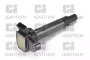 Quinton Hazell XIC8384 Ignition Coil