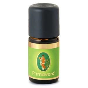 Primavera Honey 50 Essential Oil 5ml