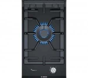 Bosch PRA3A6D70 Single Burner Gas Hob