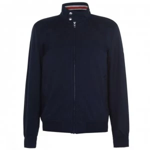 Gant Sport Jacket - Navy 410