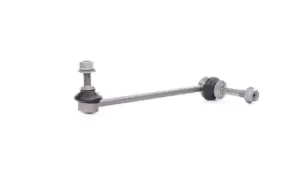 LEMFORDER Anti-roll bar link BMW 35440 02 31356773024,31356857624,31356859652 6773024,6857624,6859652