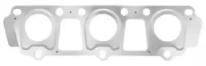 Exhaust Manifold Gasket 724.250 by Elring