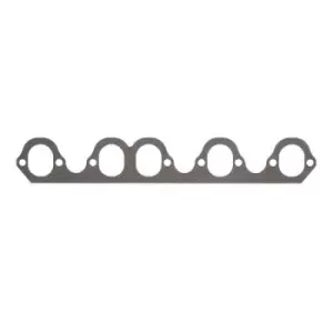 ELRING Intake Manifold Gasket 915.238 Inlet Manifold Gasket,Gasket, intake manifold VW,AUDI,VOLVO