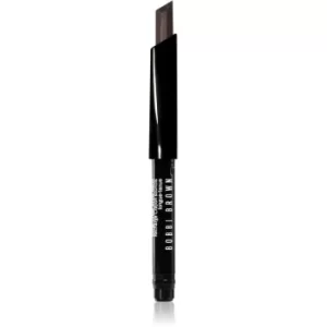 Bobbi Brown Perfectly Defined Long-Wear Brow Pencil Precise Eyebrow Pencil Refill Shade ESPRESSO 0,33 g