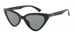 Emporio Armani EA4136 Sunglasses