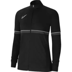 Nike Academy Track Jacket Ladies - Black