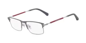 Calvin Klein Jeans Eyeglasses CKJ18103 274