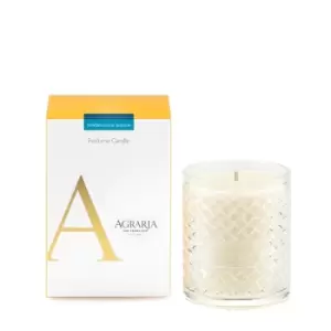 Agraria Mediterranean Jasmine Scented Candle 198g