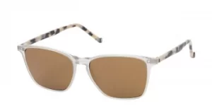 Hackett Sunglasses HSB886 950