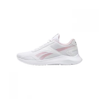 Reebok Energylux 2 Shoes Womens - Cloud White / Frost Berry / Pu