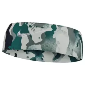 Nike Dri-FIT Headband - Neutral