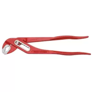 Gedore Water pump pliers 12" 7x