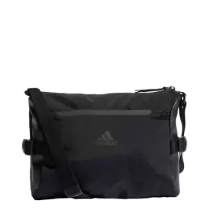 adidas X-City Organizer Unisex - Black