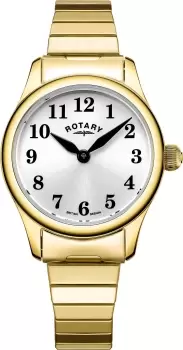 Rotary Watch Expander Ladies