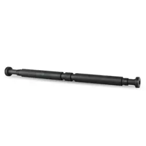 PTP Pull Up Bar - Black