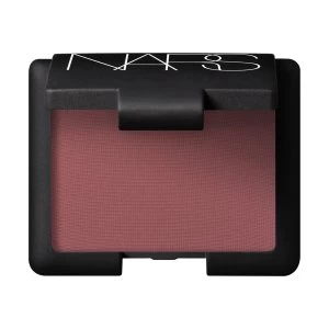 Nars Cosmetics Single Eyeshadow New York