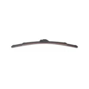 RIDEX Wiper blade 298W0458 Windscreen wiper,Window wiper HYUNDAI,NISSAN,MITSUBISHI,GETZ (TB),MICRA IV (K13),PIXO (UA0)