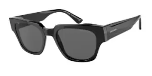 Giorgio Armani Sunglasses AR8147 500187