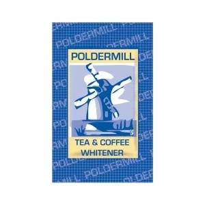 Poldermill 1000 Sachets Tea and Coffee Whitener