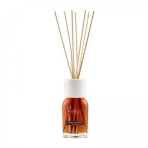 Millefiori Milano Vanilla & Wood Diffuser 100ml