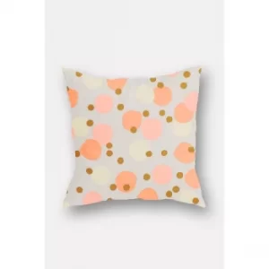 YS196653424 Multicolor Cushion Cover