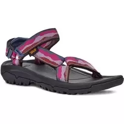 Womens Hurricane XLT 2 Walking / Hiking Sandals