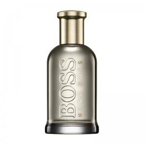 Hugo Boss Bottled Eau de Parfum For Him 100ml