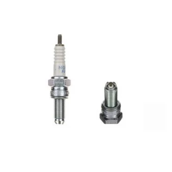 NGK CR8EK / 3478 Standard Spark Plug