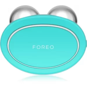 FOREO Bear facial toning device Mint