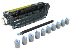 HP LaserJet 110V Maintenance Kit