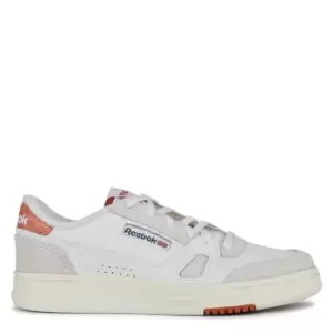 Reebok Lt Court 99 - White