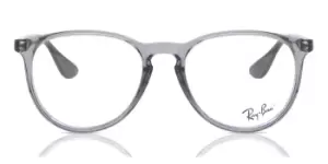 Ray-Ban Eyeglasses RX7046 Erika 8140