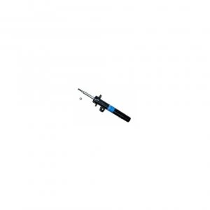 Sachs 311 405 Shock Absorbers