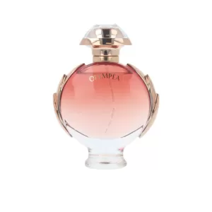 Paco Rabanne Olympea Legend Eau de Parfum For Her 50ml