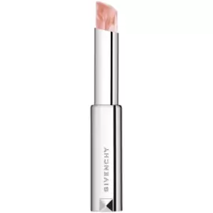 Givenchy Rose Perfecto 2.8g (Various Shades) - N002 Vital Glow