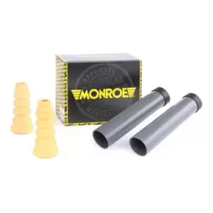 MONROE Shock Absorber Dust Cover PROTECTION KIT PK174 Bump Stops,Bump Rubbers FORD,Focus II Schragheck (DA_, HCP, DP),Focus C-Max (DM2),FOCUS III