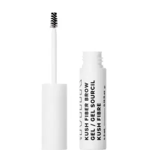 Milk Makeup KUSH Clear Brow Gel