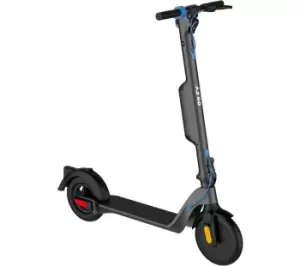 RILEY RS1 V2 Electric Folding Scooter - Black