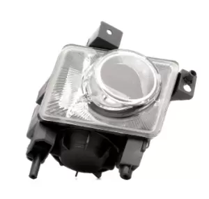 TYC Fog Lights OPEL 19-0887-05-2 13170954,13258379,1710363 Rear Fog Lights,Fog Lamp,Fog Light 6710044