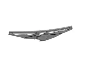 RIDEX Wiper blade 298W0144 Windscreen wiper,Window wiper HYUNDAI,KIA,SUZUKI,ACCENT IV (RB),RIO III (UB),SORENTO II (XM),SOUL (AM),SOUL II (PS)