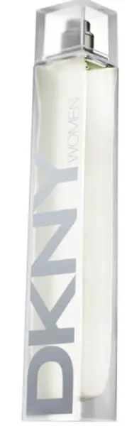 DKNY Energizing Eau de Parfum For Her 100ml