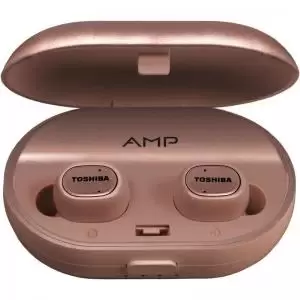 BT900E True Wireless Earbuds