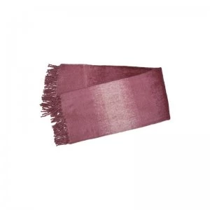 Ombre Throw