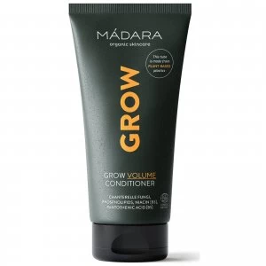 MDARA Grow Volume Conditioner 175ml