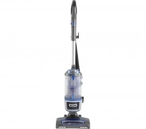 Shark NV601UK Lift-Away Upright Vacuum Cleaner