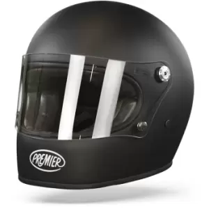 Premier Trophy U 9 Bm Helmet XL