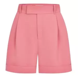 Ted Baker Kelsyas Shorts - Pink