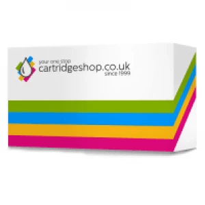 Kyocera TK5230M Magenta Laser Toner Ink Cartridge