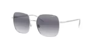 Vogue Eyewear Sunglasses VO4175SB 323/79